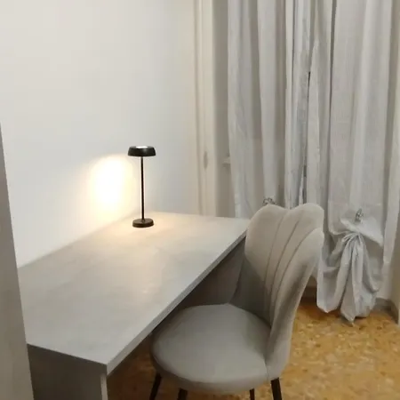 Lejlighed Casa Mirta Relax E Comfort Vicino A San Giovanni