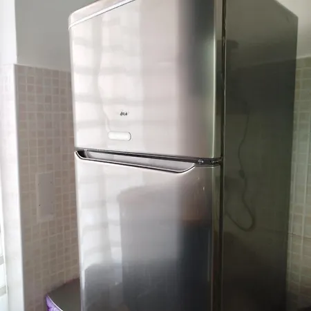 Lejlighed Casa Mirta Relax E Comfort Vicino A San Giovanni